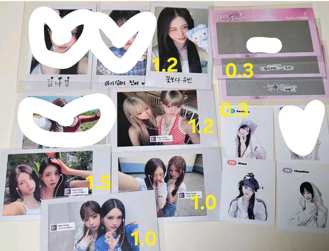 thumbnail-0